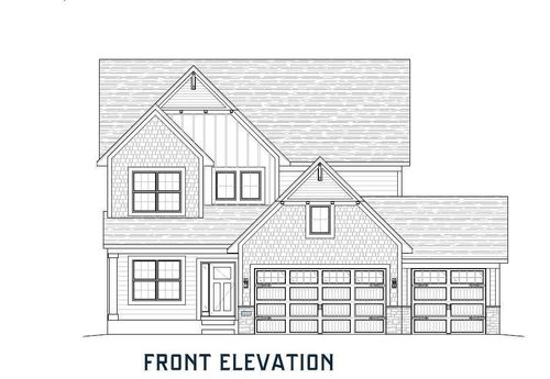 4532 Fairview Ave, Minnetonka, MN, 55343-8610 | Card Image