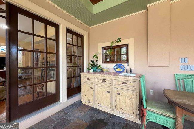 210 Settlers Rd, House other with 4 bedrooms, 4 bathrooms and 4 parking in Saint Simons Is GA | Image 23