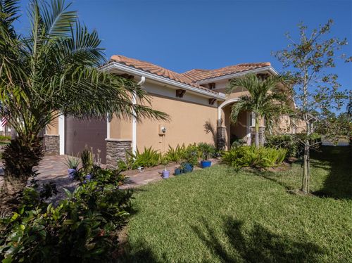 124 Colebrook Court, Venice, FL, 34292 | Card Image