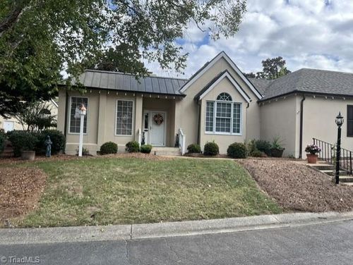 108 Linden Pl, Bermuda Run, NC, 27006-8406 | Card Image