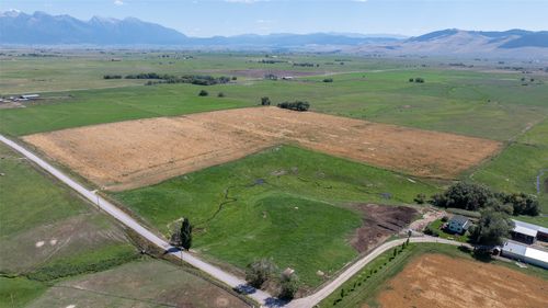 NHN Ridgeway Rd, Charlo, MT, 59824 | Card Image