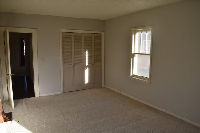 bedroom 1 | Image 6
