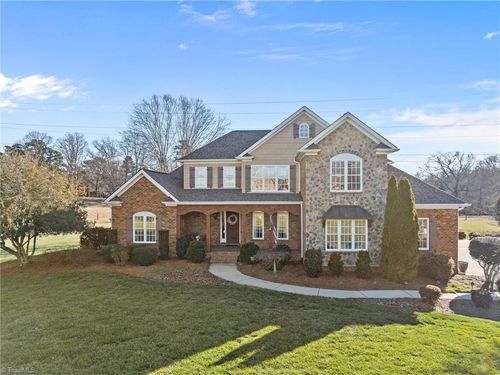 379 Act Dr, Winston Salem, NC, 27107-4140 | Card Image