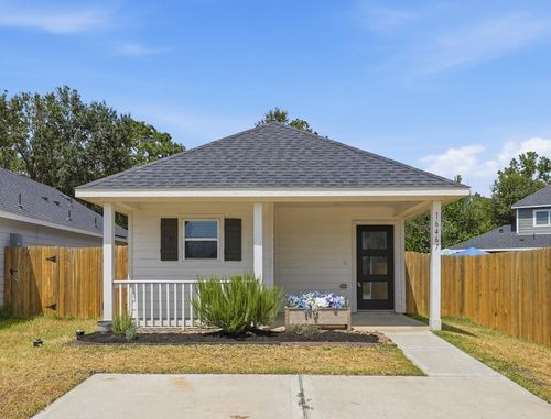 16467 Jasmine Marie Place, Conroe, TX, 77306 | Card Image