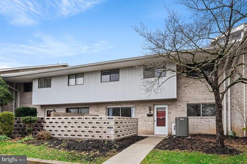 apt-b20-1518 Manley Rd, WEST CHESTER, PA, 19382-7789 | Card Image