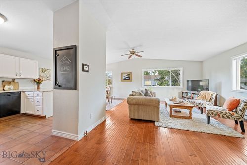 339 Mountain Lion Trl, Bozeman, MT, 59718-7946 | Card Image