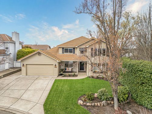 3115 Salishan Ct, Medford, OR, 97504-5718 | Card Image