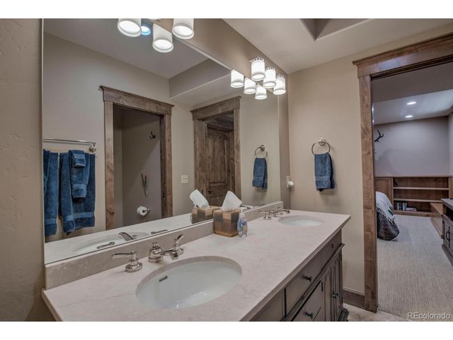 862 Penstemon Rd, House other with 5 bedrooms, 6 bathrooms and null parking in Dillon CO | Image 38