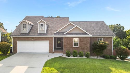150 Home Place Ct Se, Cleveland, TN, 37323-9424 | Card Image
