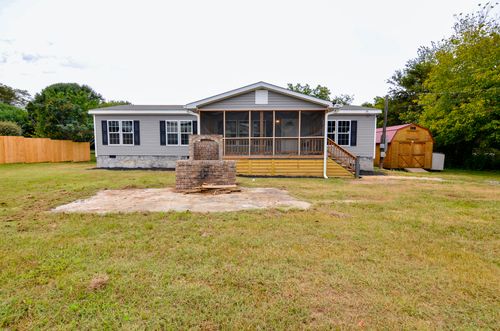 37 Fricks Ln, Rising Fawn, GA, 30738 | Card Image