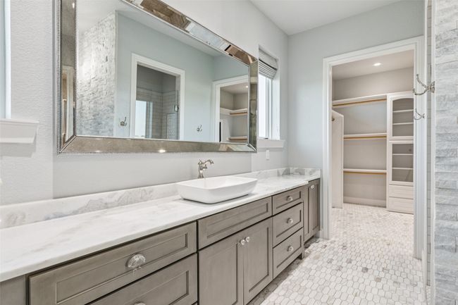 12877 Foutch Rd, House other with 5 bedrooms, 6 bathrooms and null parking in Pilot Point TX | Image 22