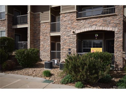 unit-4-106-2875 Blue Sky Cir, Erie, CO, 80516-4645 | Card Image