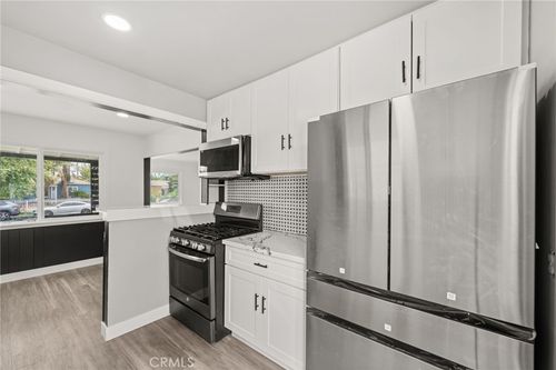 4239 Brewster Ave, Lynwood, CA, 90262 | Card Image