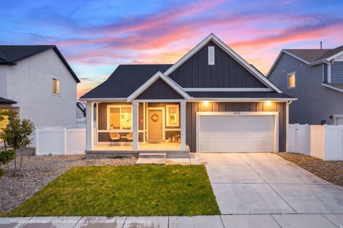 644 W 1300 N, Tooele, UT, 84074 | Card Image