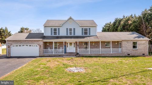 29162 Log Cabin Hill Road, Lewes, DE, 19966 | Card Image
