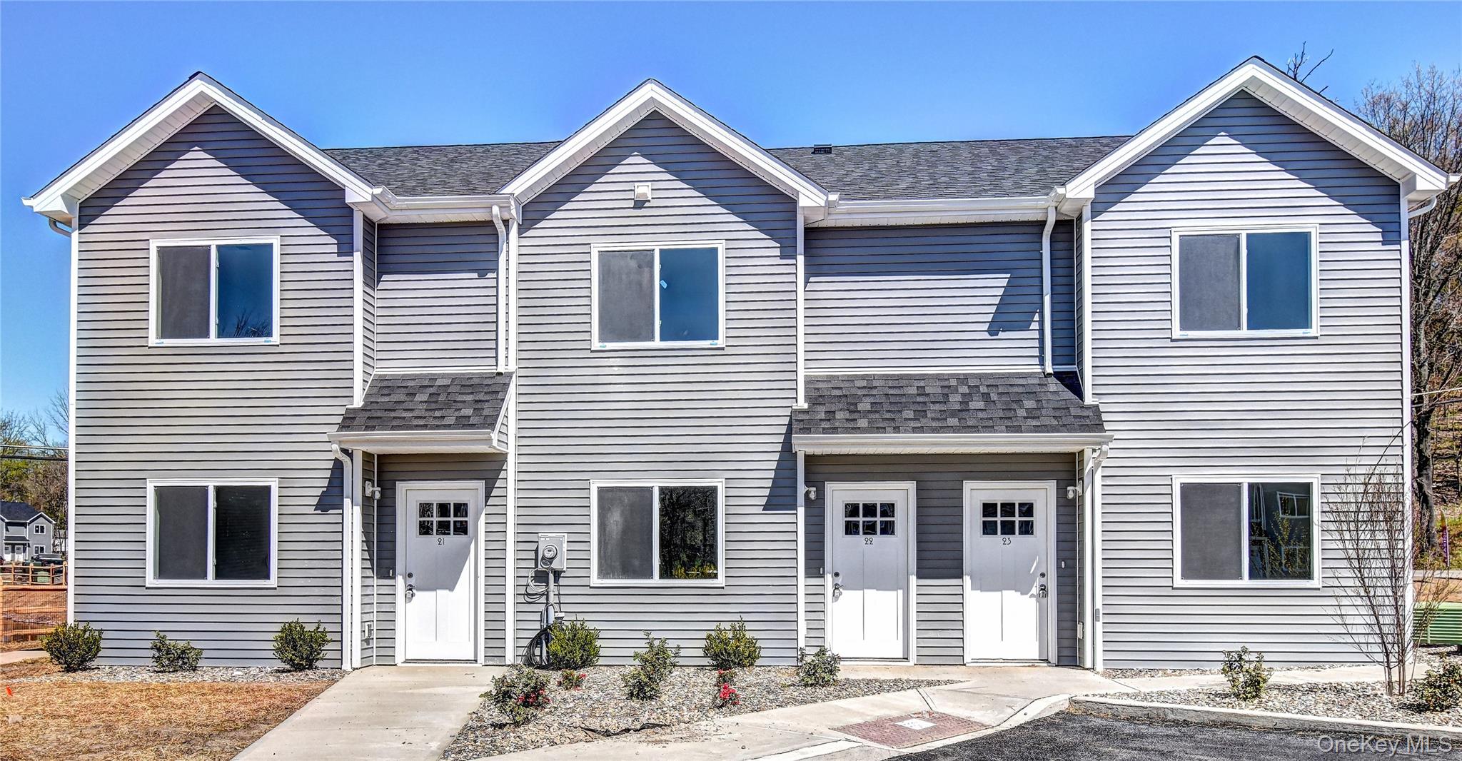 Residential Lease in Saugerties 2
