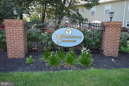 610 Brentwood Ct, KING OF PRUSSIA, PA, 19406-2762 | Card Image