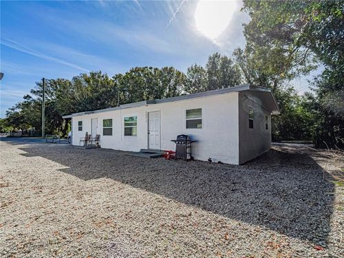 apt-2-4437 31st Ave, Vero Beach, FL, 32967-1412 | Card Image