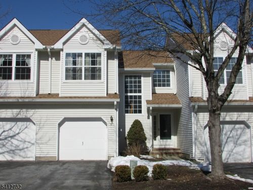 5 Weatherhill Rd, Hamburg, NJ, 07419-1029 | Card Image