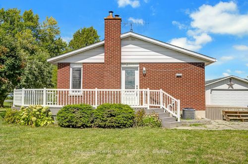 14005 Concession Road, North Stormont, ON, L1B1L9 | Card Image