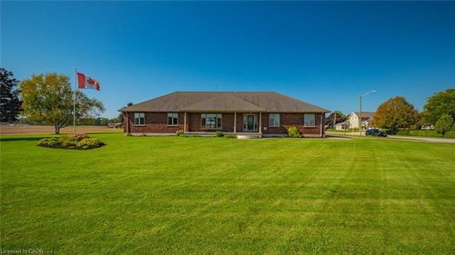 1005 South St, Langton, ON, N0E1G0 | Card Image