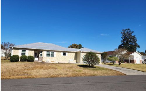 201 Se Willow Dr, LAKE CITY, FL, 32025-1849 | Card Image