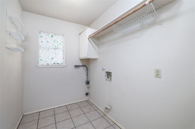 24046 Spring Briar Ln, House other with 4 bedrooms, 3 bathrooms and 2 parking in Spring TX | Image 11
