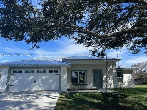 109 Vale Ct, Sebring, FL, 33876-6137 | Card Image