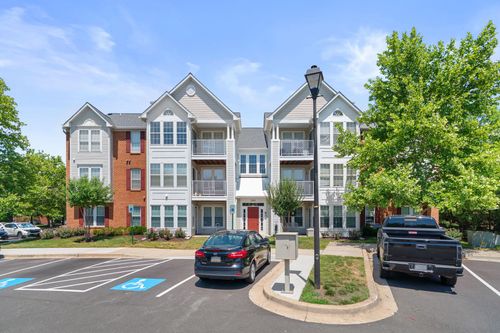 203-2444 Blue Spring Ct, ODENTON, MD, 21113-2588 | Card Image