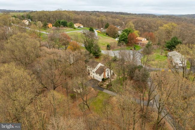 5 Charcoal Ln, House other with 4 bedrooms, 3 bathrooms and null parking in MOHNTON PA | Image 11