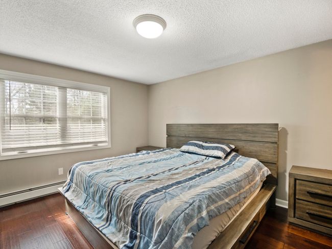 9 Valley Rd, House other with 3 bedrooms, 2 bathrooms and null parking in Hampstead NH | Image 15