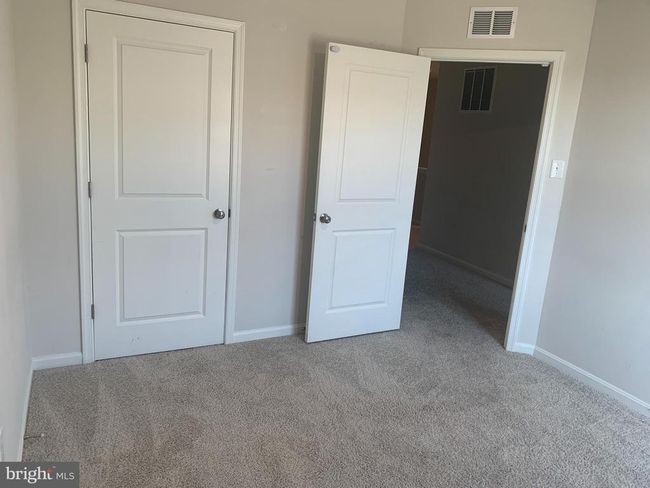 125 Maple Run Dr, Townhouse with 3 bedrooms, 3 bathrooms and null parking in YORK PA | Image 20