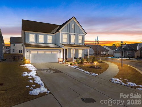 6018 Valehaven Pl, Charlotte, NC, 28269-4962 | Card Image