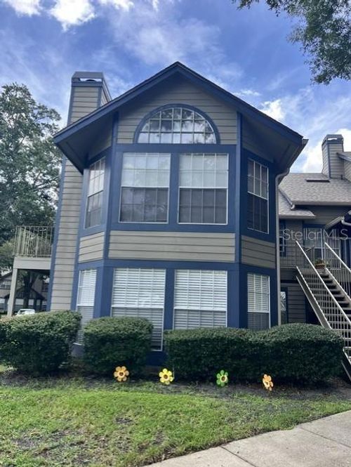 107-955 Forest Ridge Court, LAKE MARY, FL, 32746 | Card Image