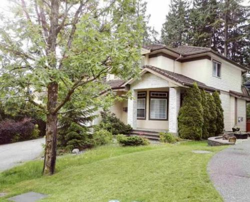 main-and-above-2122 Braeside Place Coquitla, Vancouver, BC, V3E3L3 | Card Image