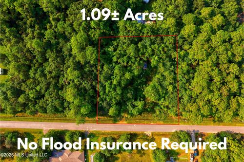 1715 Laurel Glen Rd, Gautier, MS, 39553-2880 | Card Image