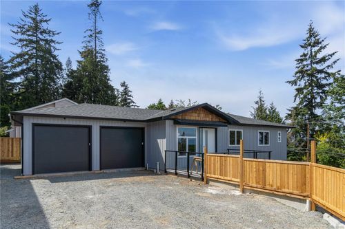 201-5311 Toms Trnabt, Nanaimo, BC, V9T | Card Image