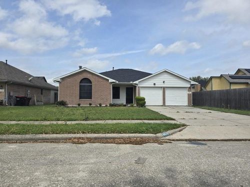 4618 Tiger Trace Ln, Houston, TX, 77066-4039 | Card Image