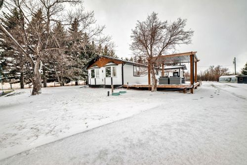 234081 Range Road 253, Wheatland County, AB, T1P0Z4 | Card Image