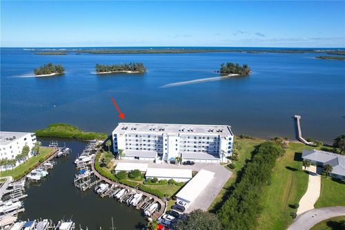 5934-5934 River Run Dr, Sebastian, FL, 32958-4709 | Card Image