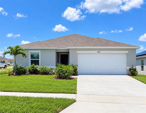 604 Sarner Pass Way, WINTER HAVEN, FL, 33881-9421 | Card Image