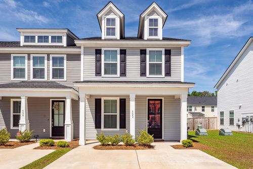 522 Green Fern Dr, Summerville, SC, 29483-4669 | Card Image