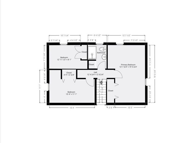 6 Peltola Ln, House other with 3 bedrooms, 2 bathrooms and 6 parking in Carver MA | Image 40