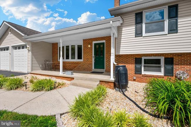 4211 Spring View Ct, House other with 5 bedrooms, 5 bathrooms and null parking in Jefferson MD | Image 65