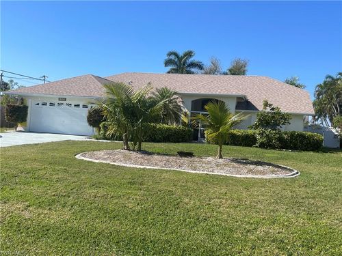 4436 Se 11th Pl, Cape Coral, FL, 33904-5340 | Card Image