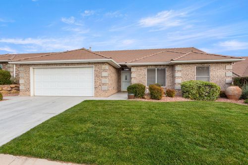 unit-35-145 N Mall Dr, St George, UT, 84790-8157 | Card Image