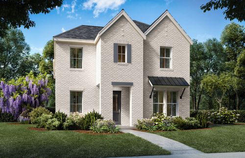 728 Isabel St, Celina, TX, 75009-2350 | Card Image