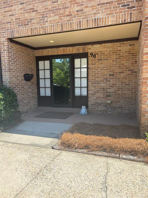 2525 Norris Rd, Columbus, GA, 31907-8400 | Card Image