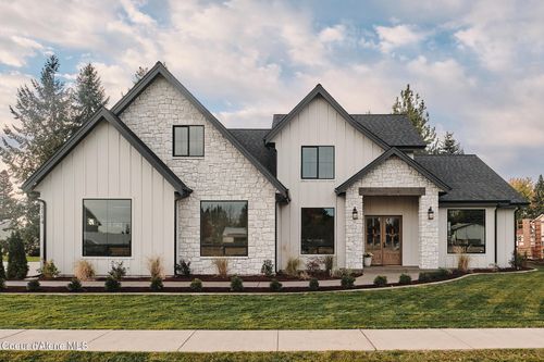 2114 W Boyles Ave, Hayden, ID, 83835-8023 | Card Image