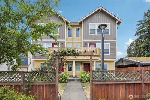 14403 34th Lane S, Tukwila, WA, 98168 | Card Image